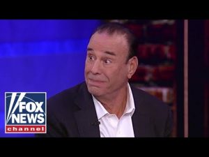 Read more about the article Jon Taffer gets ready for ‘very emotional’ ‘Bar Rescue’ season 10
