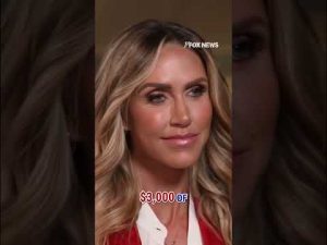 Read more about the article JD Vance: THIS is why we’re here #politics #shorts #jdvance