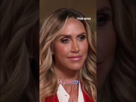 Read more about the article JD Vance: THIS is why we’re here #politics #shorts #jdvance