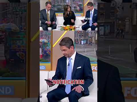 Read more about the article BREAKING: Armed man shot, killed at Mar-a-Lago #Shorts #news #breakingnews #trump