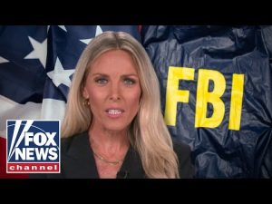 Read more about the article Former FBI agent sounds alarm on ‘PATTERNS’ after suspect killed at Mar-a-Lago