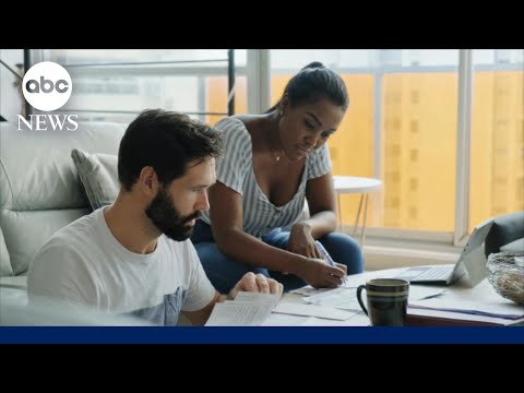 You are currently viewing How to protect yourself from fraud this tax season