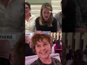 Read more about the article BREAKING: Savannah Guthrie releases video on mom’s disappearance #shorts #usa #news #breakingnews