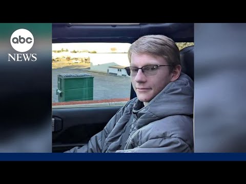 Read more about the article New details on man fatally shot at Trump’s Mar-a-Lago