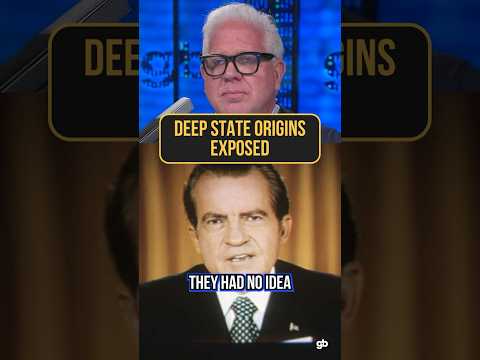 Read more about the article A “military spy ring” tried to sabotage Nixon?!