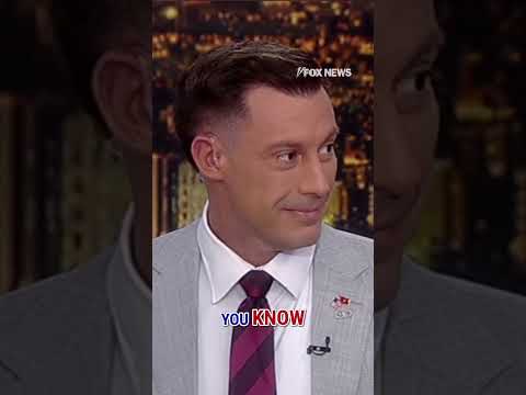 Read more about the article ‘PRIDE’ and ‘PATRIOTISM’: ‘The Big Weekend Show’ co-hosts celebrate Team USA’s hockey gold #foxnews