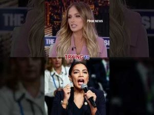 Read more about the article Tomi Lahren gives AOC some ‘free advice’ after Munich conference  #foxnews #news #us #politics