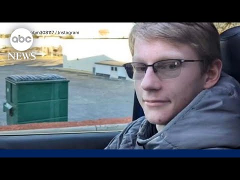 Read more about the article Armed suspect shot at Mar-a-Lago