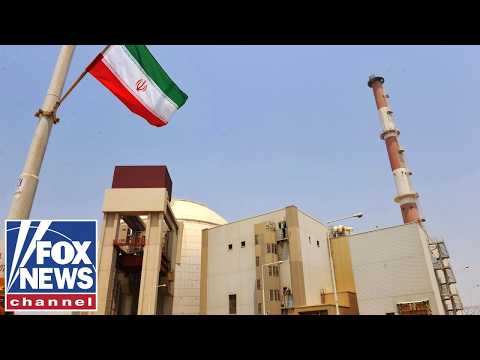 Read more about the article Iran has ‘blood on its hands,’ says Pennsylvania senator