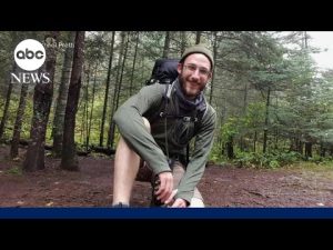 Read more about the article Drawdown of 700 federal agents from Minnesota after deadly shootings and protests