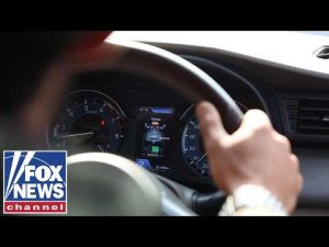 Read more about the article DANGER behind the wheel: Immigration policies under scrutiny