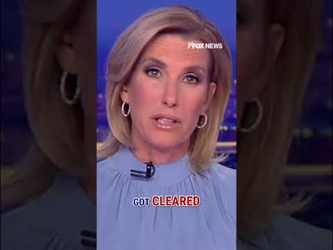 You are currently viewing Laura: It turns out, governing is a lot harder than doing TikTok videos #shorts #poltiics #nyc