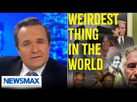 Read more about the article Greg Kelly drops Epstein bombshell ‘most people don’t know’