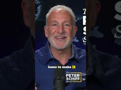 Read more about the article What Happens If Subsidies Stop?