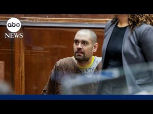 Read more about the article Nick Reiner pleads not guilty in deaths of parents Rob and Michele Reiner