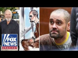 Read more about the article BREAKING: Nick Reiner pleads not guilty to murdering parents after high-profile attorney withdraws