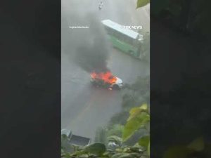 Read more about the article VACATION TO VIOLENCE: Dream getaway to Puerto Vallarta turned nightmare for tourists