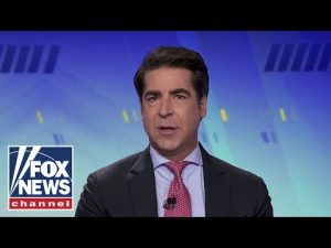 Read more about the article Watters: This is why we can’t stand you