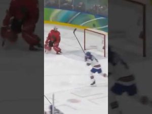 Read more about the article This Olympics victory felt PERFECT for a REASON…