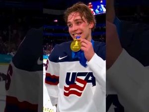 Read more about the article If you don’t like America, you’re out of the club