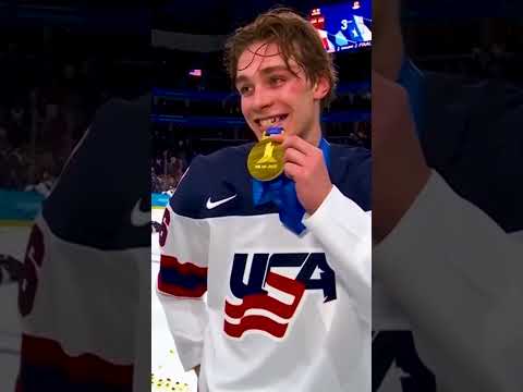 Read more about the article If you don’t like America, you’re out of the club