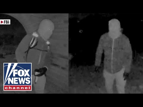 You are currently viewing Timeline confusion ROCKS Nancy Guthrie investigation