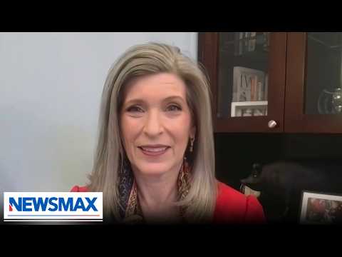 You are currently viewing President Trump’s State of the Union and what we can look forward to | Wake Up America