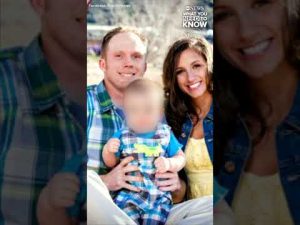 Read more about the article Trial begins for Utah mom accused of fatally poisoning husband with fentanyl