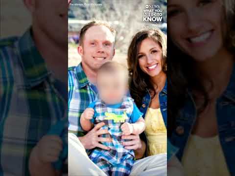 You are currently viewing Trial begins for Utah mom accused of fatally poisoning husband with fentanyl