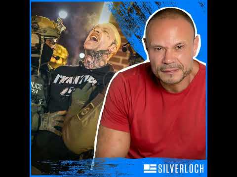 Read more about the article The Sickest Thing I’ve Seen In a Long Time (Ep. 2459)