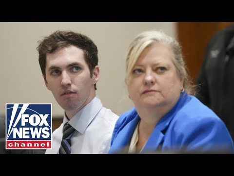 You are currently viewing ‘ABSOLUTELY PREPOSTEROUS’: Judge RIPS move to disqualify Charlie Kirk prosecution