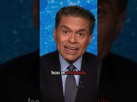 Read more about the article I was *STUNNED* to see this brutal truth aired on CNN