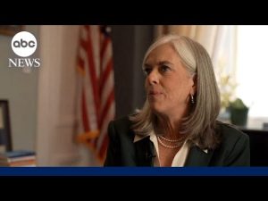 Read more about the article No. 2 House Democrat to skip Trump’s State of the Union address