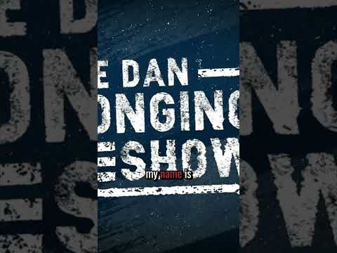 You are currently viewing Trump invites officer to speak at WH, audience goes SILENT