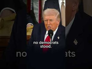 Read more about the article Tells you everything you need to know.