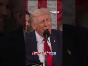 Read more about the article Trump: We’re winning so much, we DON’T KNOW what to do about it