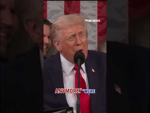 You are currently viewing Trump: We’re winning so much, we DON’T KNOW what to do about it