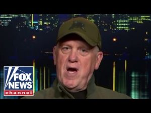 Read more about the article Homan: They are NOT off the table