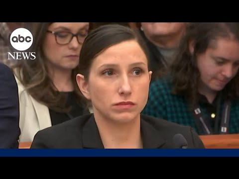 You are currently viewing Children’s grief book author and mother goes to trial for husband’s murder