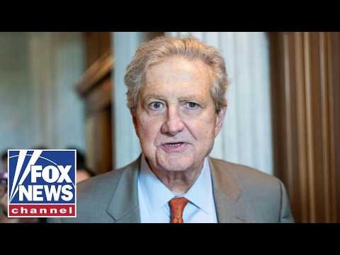 Read more about the article Rep Kennedy: This is just STUPID…