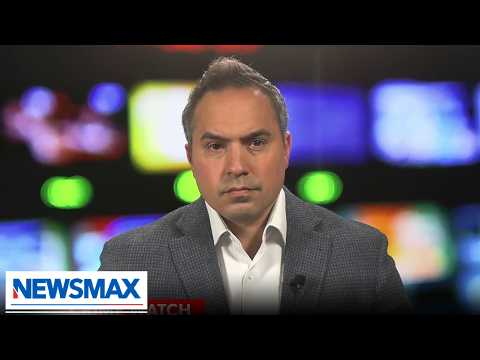 Read more about the article Zero Tolerance TAKEDOWN: Inside a Florida Drug Sting | Jason Mattera reports