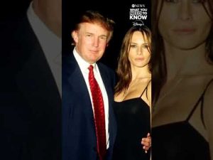 Read more about the article House Democrats accuse the Justice Department of improperly withholding some Jeffrey Epstein records