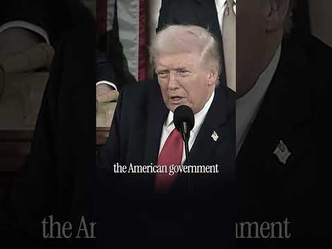 You are currently viewing democrats stand challenge: impossible