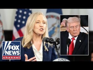 Read more about the article Dem TORCHED for ‘Sesame Street’ SOTU response