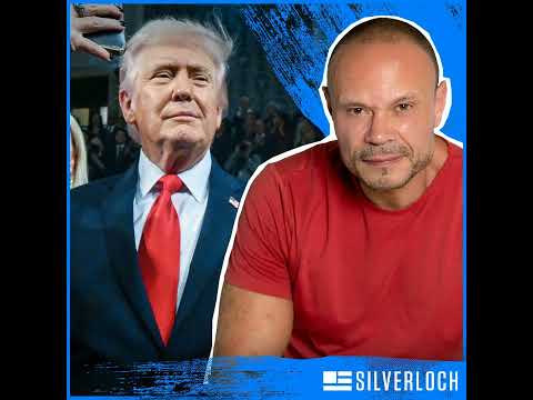 Read more about the article Trump’s Finest Moment (Ep. 2460)