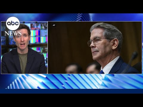 Read more about the article New US sanctions target Iranian shadow fleet, arms network