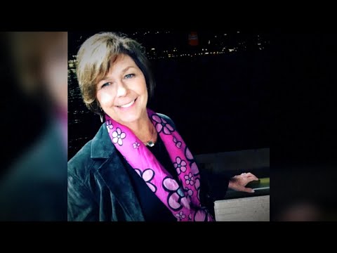 You are currently viewing Search for missing mother of ‘Today’ show host Savannah Guthrie enters 5th day