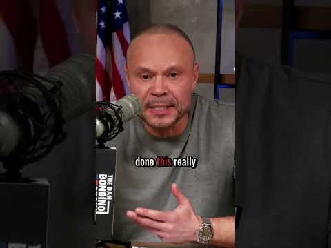 Read more about the article Saying what needs to be said about Erika Kirk…