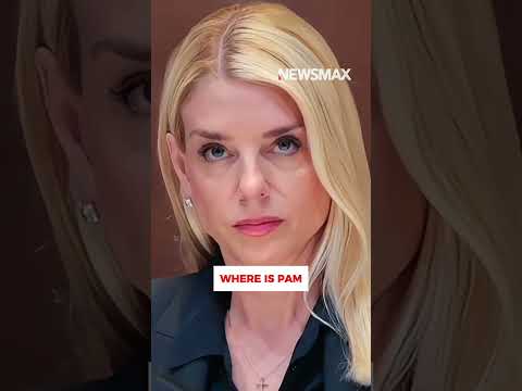 Read more about the article Why hasn’t there been a single Epstein-related arrest in the U.S. since Ghislaine Maxwell?: Finnerty