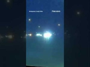 Read more about the article UNRULY group SMASHES police cruiser windows #foxnews #news #us #fox